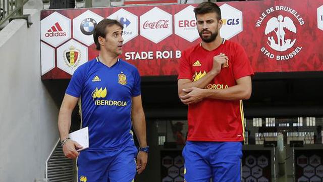[]稿件，转载请注明。