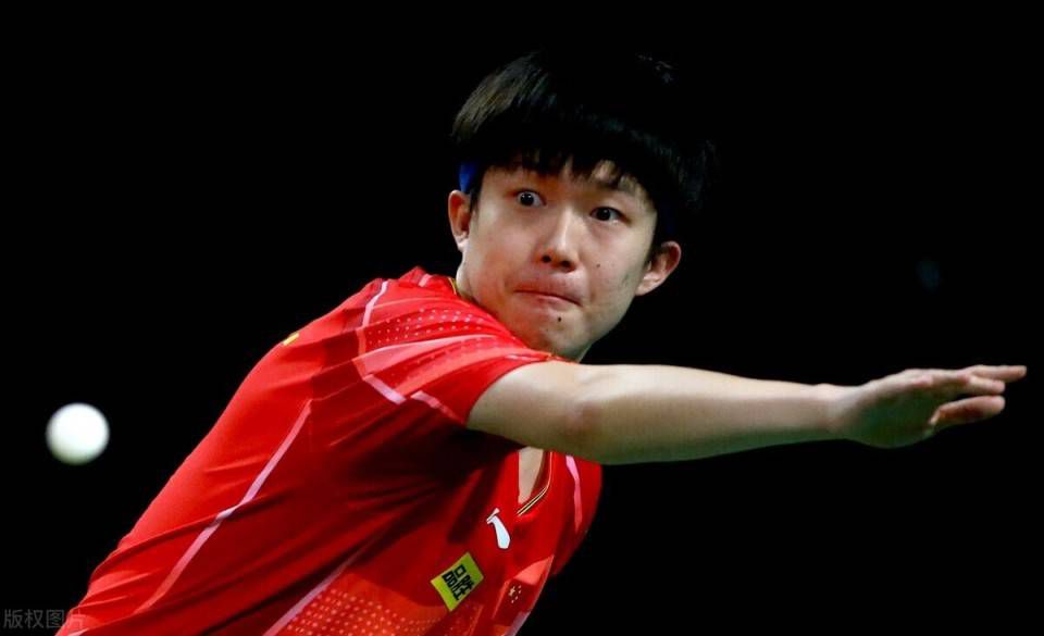 别惹尼古拉斯·凯奇！
