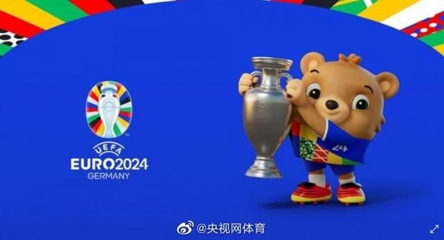 《中国电影报道》特别策划“提名者说”系列访谈，见证提名者荣耀时刻与创作心声，洞察中国电影人时代精神与创新勇气，向每一位为光影奉献热爱与汗水的电影人致敬。
