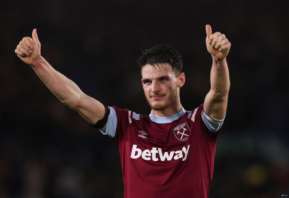 但这部动画口碑呈现出口碑分化的现象，在外国评论网站烂番茄上，媒体好评度仅有56%，而用 动画电影《超级马力欧兄弟大电影》发布新宣传照 2022-11-29 11月29日，根据知名游戏“超级马力欧”改编的电影《超级马力欧兄弟大电影》发布新宣传照。