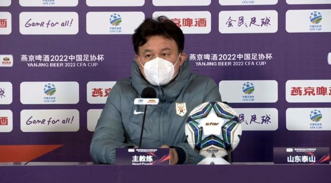 ”黄渤、吴磊、高叶、孙阳领衔主演的科幻大片《群星闪耀时》已经拍摄完成，正在后期制作中，将讲述属于中国人自己的人文科幻故事。