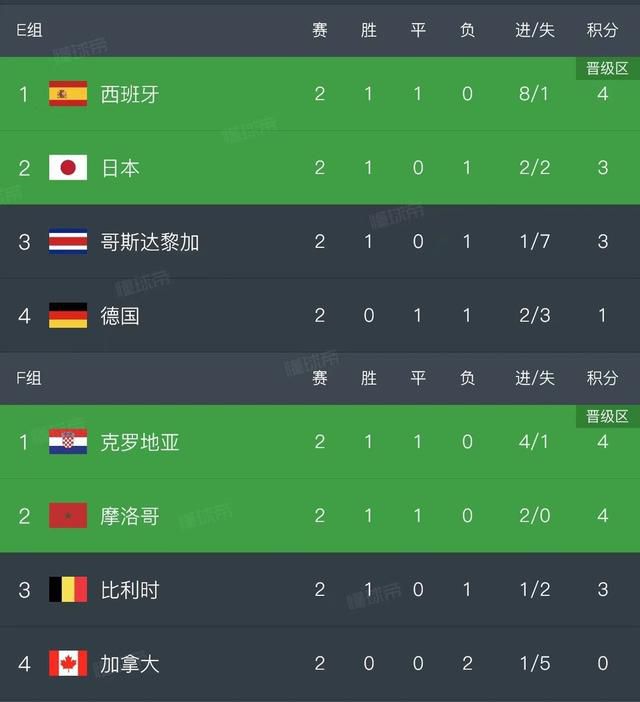 它顶着经典童话的名字，讲述的却是一场嗜血狂鹿对人类展开疯狂猎杀的惊悚故事。