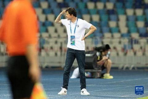 2026-01-09 “跟着电影做公益——走进呼伦贝尔”启动！