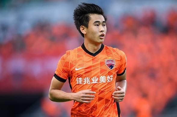 对于众多华语顶级导演来说，金城武依然是他们独一无二的缪斯。