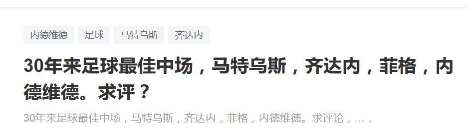 《浴血黑帮》宣布推出续集剧集 10 德鲁·斯特鲁赞去世 曾为《哈利·波特》设计海报 独家专访 王鹤润专访 | “见山是山” 从演自己到成为角 宋木子专访|从“献声”到“参演”的圆梦之旅 明星写真 去写真频道 王俊凯盛夏光年大片 展现一纪成长轨迹与艺术 啪姐性感登封！