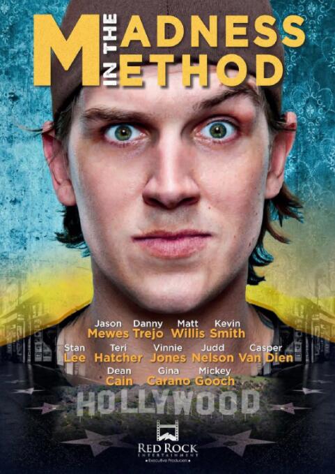无论是《PTU》里的警长肥沙，还是《食神》里的肥雪，《功夫》里的斧头帮二当家，亦庄亦谐，都让人过目不忘。