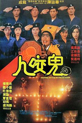这是《庐山恋》的原版剧本：周筠（喃喃地）：“耿桦！