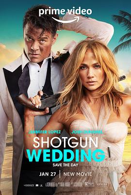 随着2023年春节档临近，大片们纷纷瞄准这个重磅档期，上周并无具有竞争力的新片入市，主力依然是《阿凡达：水之道》领衔的一众 《阿凡达》票房破15亿 《刺杀小说家》排名上升 2021-03-16 3月15日，全国院线总票房报收3975万。
