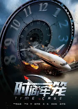 真挚的情感和深入的理解，对这个项目会是很大的加分。