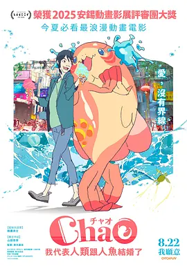 裘德·洛或与盖·里奇再度合作 出演圆桌骑士反派 2014-11-15 裘德·洛很有可能将再度与盖·里奇合作了，这次他并不会扮演华生医生，而是要在盖·里奇的史诗巨片《圆桌骑士：亚瑟王》中扮演一个大反派。