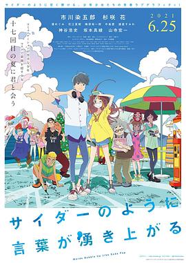 伍迪·艾伦新片明星云集 艾森伯格、斯图尔特加盟 2015-03-10 老而弥坚的伍迪·艾伦一直保持着一年一部电影的拍摄速度。