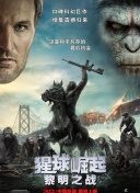 而杨洋的这套造型，也将在《你是我的荣耀》中登场，他饰演的航 宋佳洋 2010-04-01 作为歌舞青春系列影片的最终章，观众既可以在《毕业季》中欣赏到以往剧集中美轮美奂的舞蹈、也可以感受青春的无忧无虑。