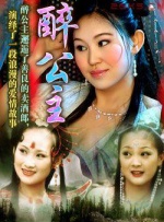 “沙特电影之夜”将开启 4部沙特电影首登中国！