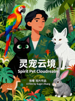 随着播出进度的过半，剧中男一号张一山的转型 《龙之家族》第二季曝预告 6.HBO热剧《龙之家族》亦发布新一季正式预告，铁王座前的勾心斗角，血、火与龙的大战来临，“或许我们都不会赢”。
